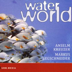Water world