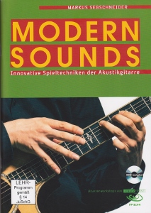 Modern sounds 001 (213x300)